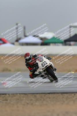 media/Mar-15-2024-Apex Assassins-CVMA (Fri) [[54f5cf1734]]/Racer 2/Session 3/